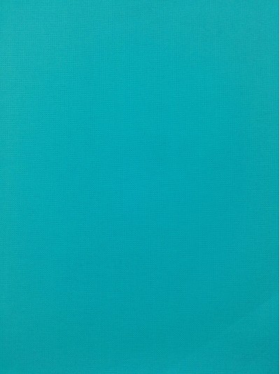 JS ZOYG  消光尼龍塔絲隆小蜂巢 正面照